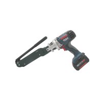 Band-IT UL4000 Ultra-Lok Tool